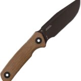 Zero Tolerance Model 0004