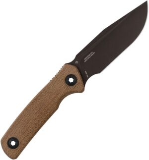 Zero Tolerance Model 0004