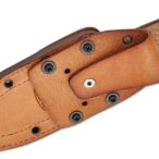 Zero Tolerance Model 0004