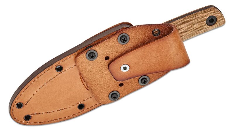 Zero Tolerance Model 0004c Zero Tolerance Model 0004