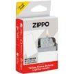 Zippo Butane Insert Yellow Flame-