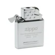 Zippo Butane Insert Yellow Flame-