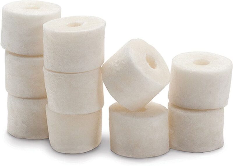 Zippo Easy Spark Tinders2 Zippo Easy Spark Tinders2