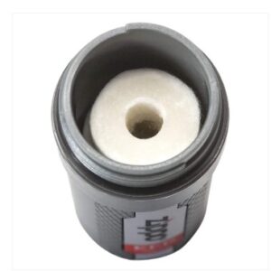 Zippo® Emergency Fire Kit