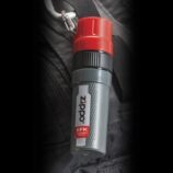 Zippo® Emergency Fire Kit