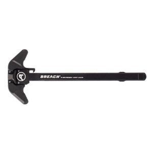 Aero Precision BREACH AR15 Charging Handle