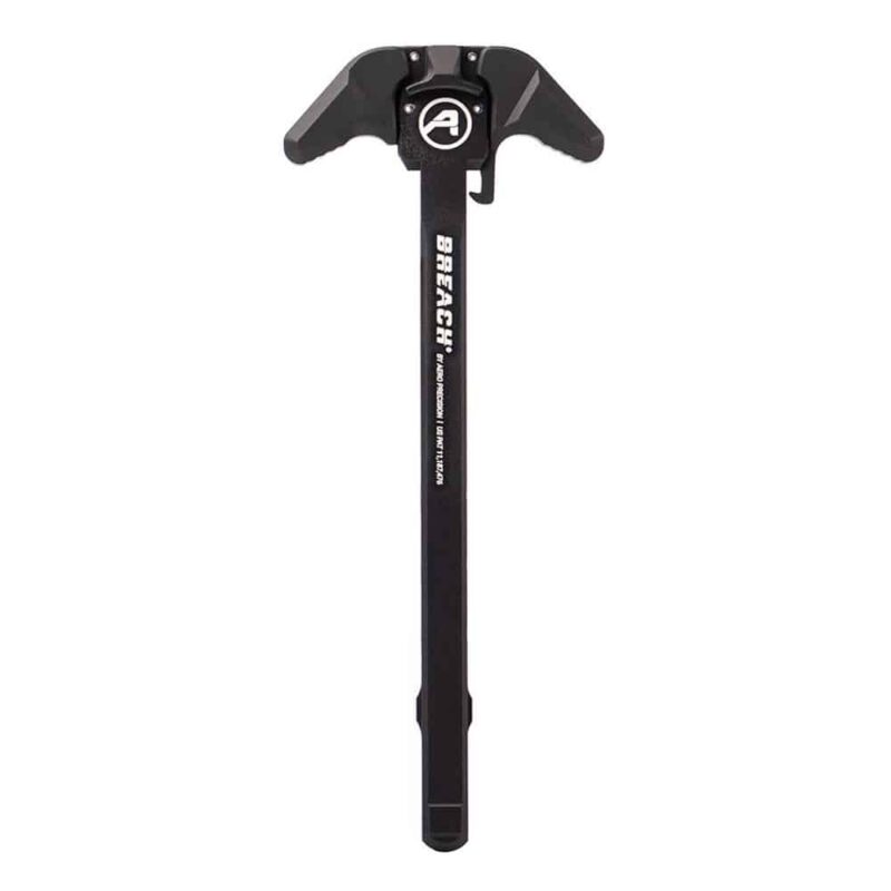 Aero Precision BREACH AR15 Charging Handle
