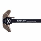 Aero Precision BREACH Charging Handle