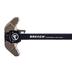 Aero Precision BREACH Charging Handle