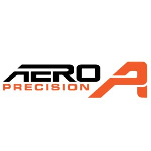 Aero Precision