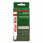 After Bite® Advanced