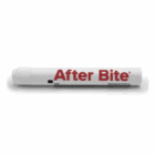after-bite-advanced-3