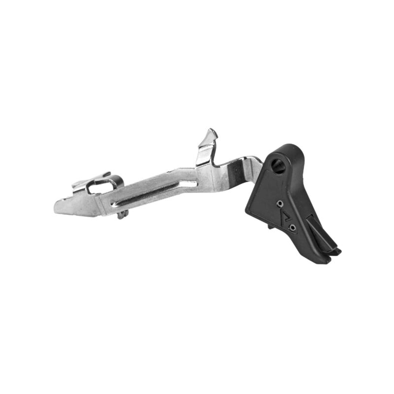 agency-arms-dit-2-9-b-2 Agency Arms Drop-In Flat Trigger for GLOCK