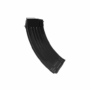 KCI USA AK-47 30rd Magazine