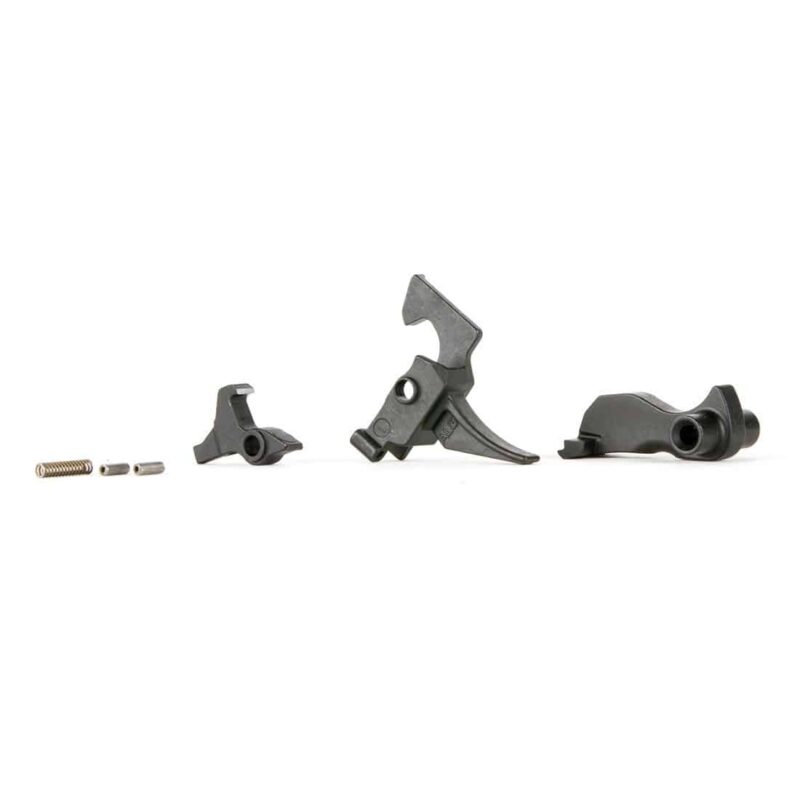 alg-ak-trigger-enhanced-2 ALG AK Trigger Enhanced