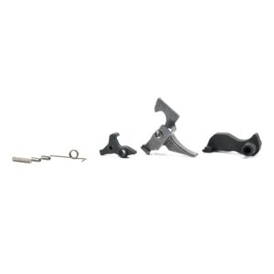 ALG AK Trigger Ultimate
