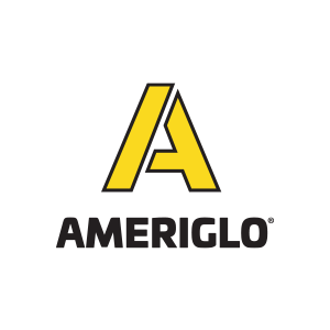 AmeriGlo