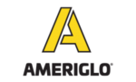 AMERIGLO