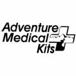 Adventure Medical Kits