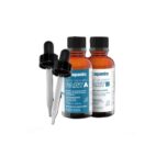 Aquamira Water Storage Water Treatment
