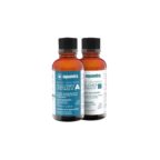 Aquamira Water Storage Water Treatment - With out Dropper