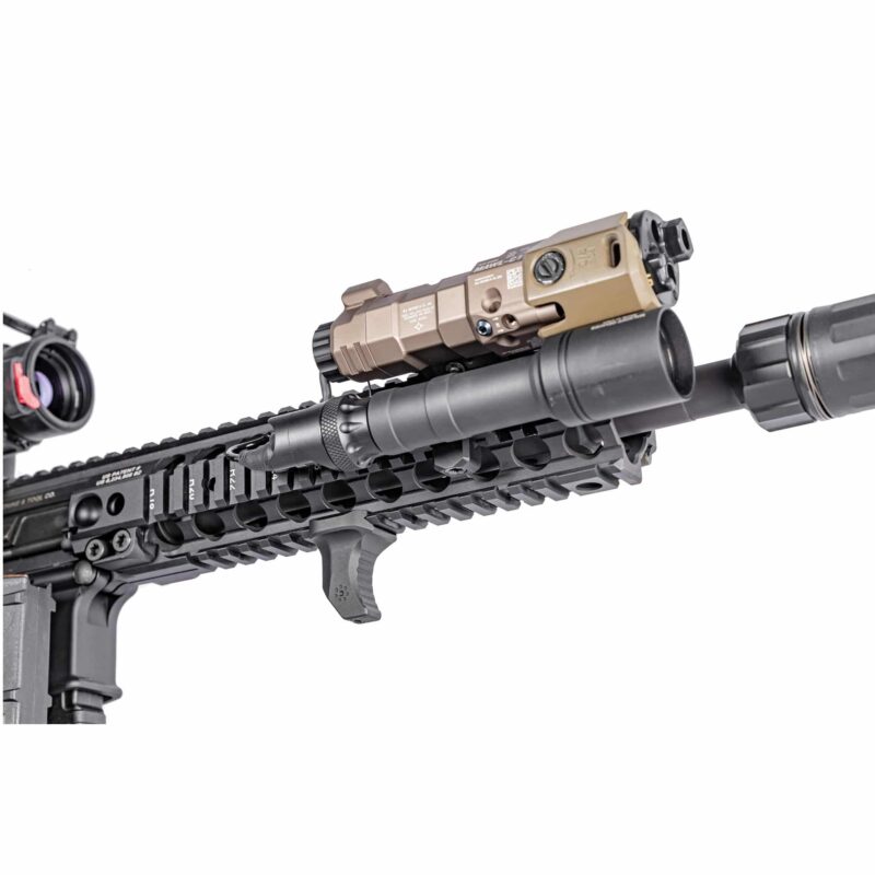 arisaka-hand-stop-picatinny-3 Arisaka Picatinny Hand Stop