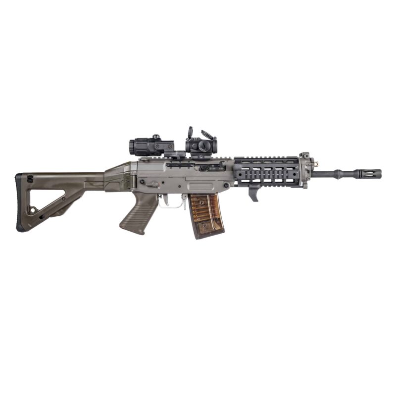 arisaka-hand-stop-picatinny-4 Arisaka Picatinny Hand Stop