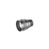 Tailcap Adapter Streamlight ProTac HL-X