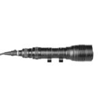 Tailcap Adapter Streamlight ProTac HL-X