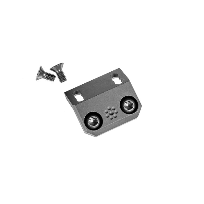 arisaka-offset-scout-mount-m-lok-2 Arisaka M-LOK Offset Scout Mount