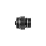 Tailcap Adapter Streamlight Protac Rail Mount