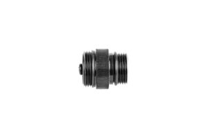 Tailcap Adapter Streamlight Protac Rail Mount