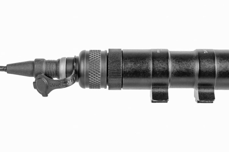 arisaka-protac-1-2-tailcap-adapter-with-light Arisaka Tailcap Adapter with Streamlight