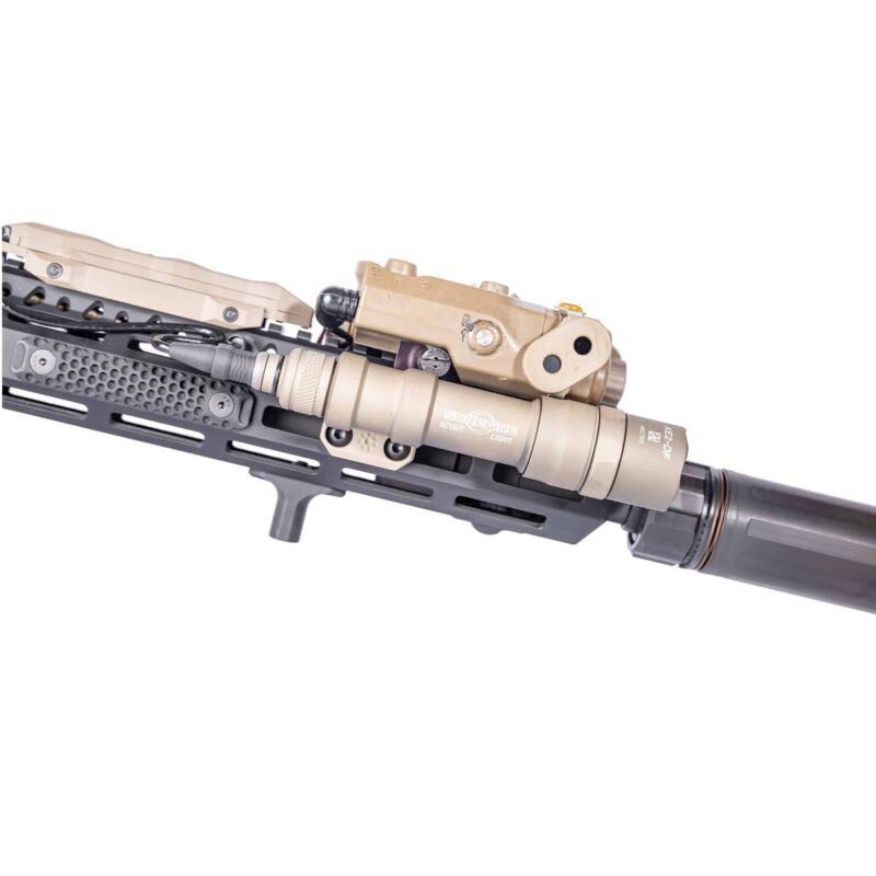 arisaka-side-scout-mount-m-lok-3 Arisaka Side Scout Mount M-LOK