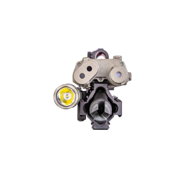 arisaka-side-scout-mount-picatinny-4 Arisaka Side Scout Mount