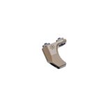 Arisaka Defense M-LOK Hand Stop