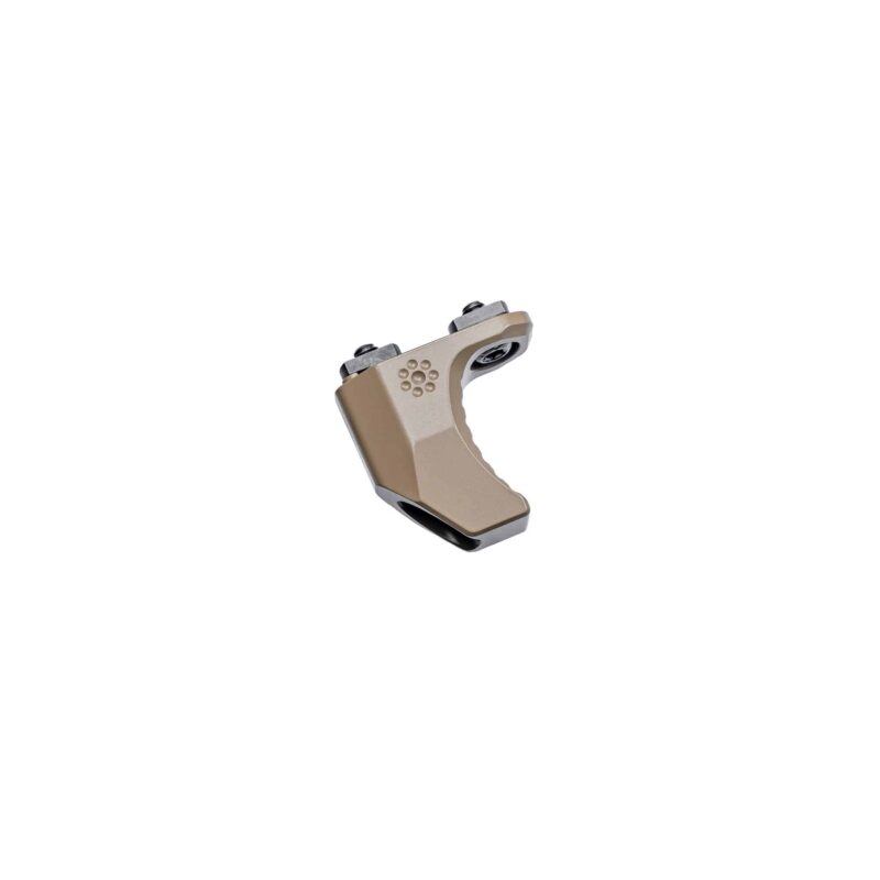 ariska-hand-stop-arshs-m-fde Arisaka Defense M-LOK Hand Stop