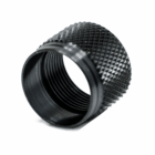 GrovTec Rifle Barrel Thread Protector - 5/8 x 24
