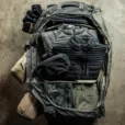 Eberlestock Atlas Duffel - Bug out Bag and Hunting Bag