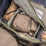 Eberlestock Atlas Duffel - Bug out Bag and Hunting Bag