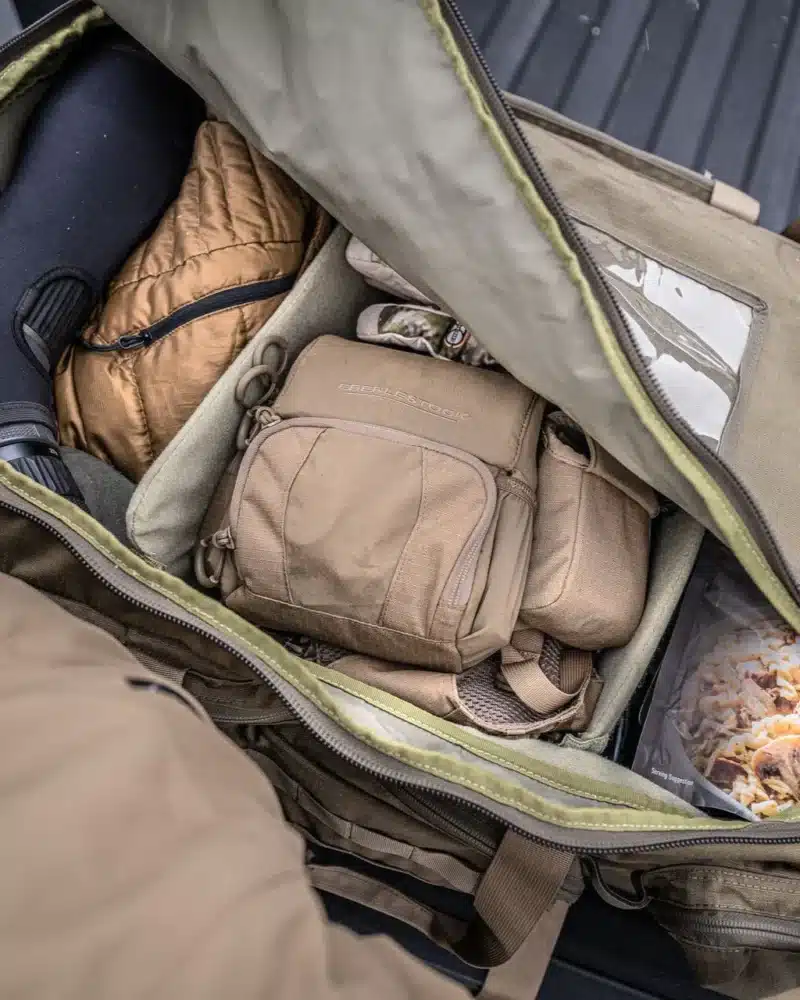 atlas-duffel-eberlestock-3 Eberlestock Atlas Duffel - Bug out Bag and Hunting Bag