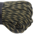 Atwood Rope MFG 550 Cord Command (100ft)