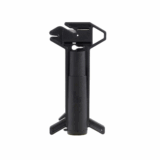 Atwood Rope MFG Ready Rope Core