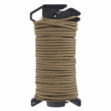 Atwood Rope MFG Ready Rope - Coyote
