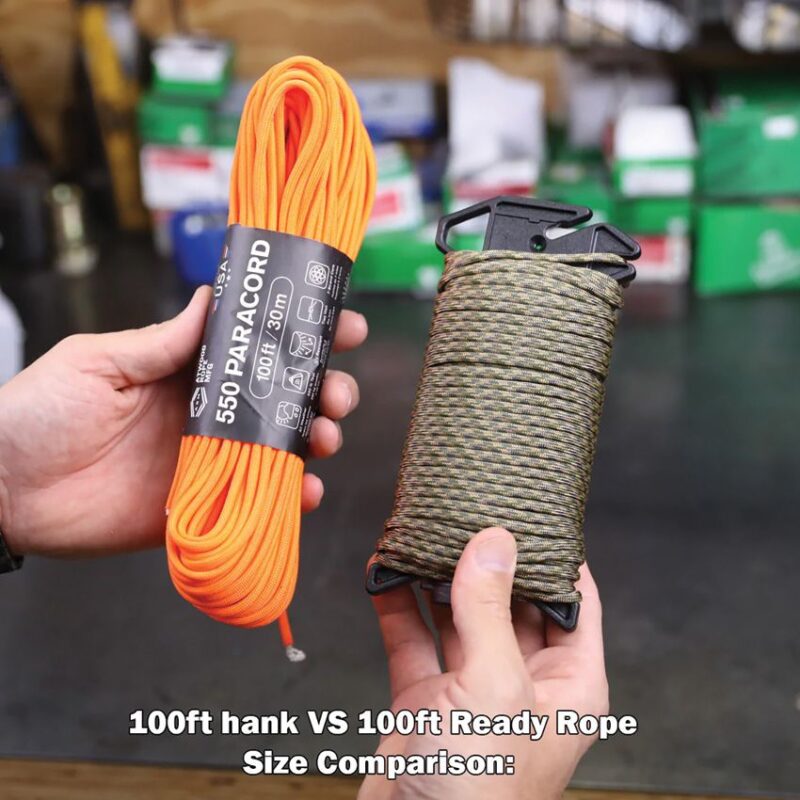 atwood-rope-mfg-ready-rope-comparison Atwood Rope MFG Ready Rope