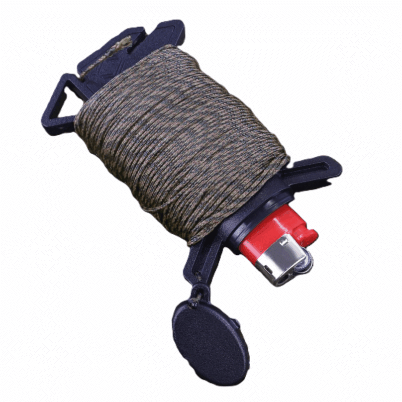 atwood-rope-ready-rope-micro-ground-war-02 Atwood Rope MFG Micro Ready Rope
