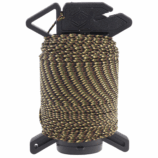 Atwood Rope MFG Micro Rope - Ground War