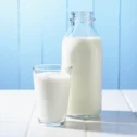 Augason Farms Country Fresh Nonfat Milk #10 Can