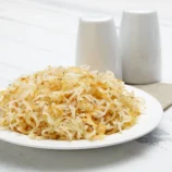Augason Farms Dehydrated Potato Shreds