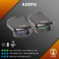 Zippo HeatBank® 9s Rechargeable Hand Warmer